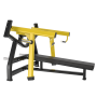 Парта Скотта Insight Fitness TN20