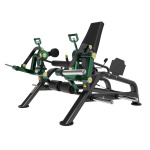 Разгибание ног Insight Fitness BL11