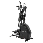 Степпер Cardio Climber Sole Fitness SC200 (CC81 2019)