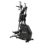 Степпер Cardio Climber Sole Fitness SC200 (CC81 2019)