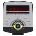 Эллиптический тренажер (орбитрек) INTENZA Interactive 550ETi