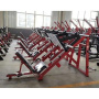 Жим ногами под углом 45 градусов Insight Fitness TN91