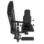 разгибание ног insight fitness bh11 Разгибание ног Insight Fitness BH11