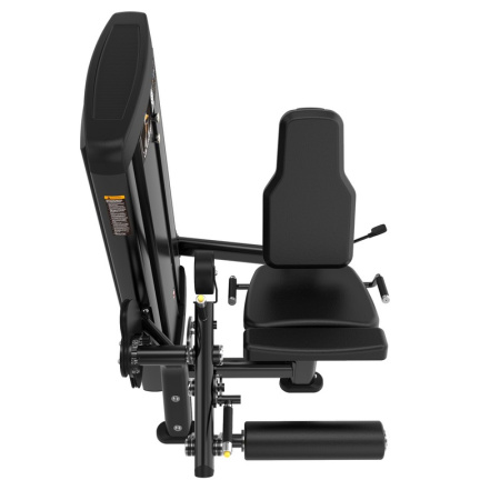 Разгибание ног Insight Fitness BH11