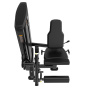 Разгибание ног Insight Fitness BH11
