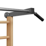 Шведская стенка из бука Bk-11.22