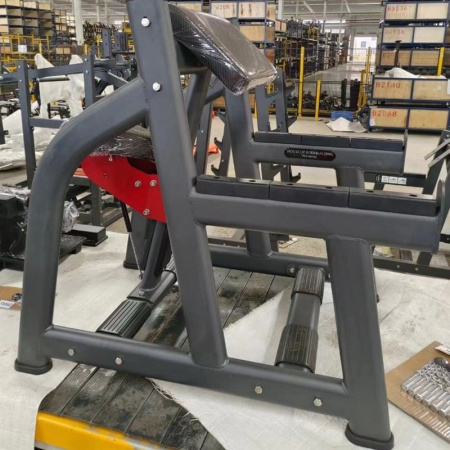 Парта Скотта Insight Fitness TN20