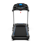 Беговая дорожка DFC SINTRA Blue T760B