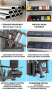 Разгибание ног Insight Fitness BH11
