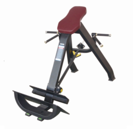 Т-тяга Insight Fitness TB61