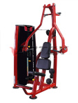 Жим от груди Vertex Kinetics RWS101-U2