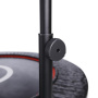 Батут для джампинга с пружинами DFC Trampoline Dia 40" SLL100