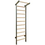 Шведская стенка RS-TD-1