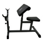 скамья скотта dfc homegym ub008 Скамья Скотта DFC Homegym UB008