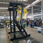 Жим на низ груди Insight Fitness TN26