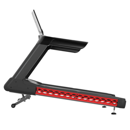 Беговая дорожка Gymmaster S600