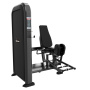 Сведение/разведение ног Insight Fitness TY27