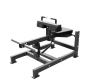 Голень сидя Insight Fitness TM23