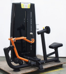 Гребная тяга с упором в грудь Vertex Kinetics RWS121-U2