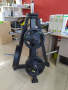 Стойка для дисков MD Buddy MD6104 