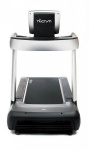 Беговая дорожка INTENZA Interactive 550Ti