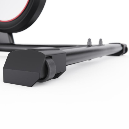 Cпин-байк DFC Sperax / магнитный, до 136 кг