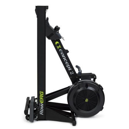 Гребной тренажер Concept 2 RowErg