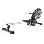 Гребной тренажер DFC SMOOKY H5