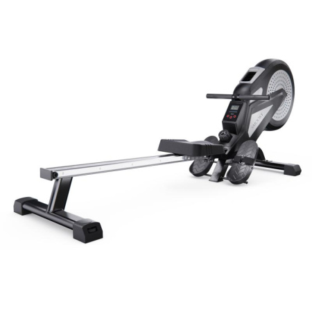 Гребной тренажер DFC SMOOKY H5