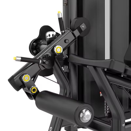 Разгибание ног Insight Fitness BH11