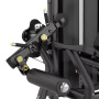 Разгибание ног Insight Fitness BH11