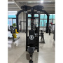 пэк-дэк gymmaster ek111 Пэк-дэк Gymmaster EK111