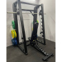 Машина Смита Insight Fitness TM09