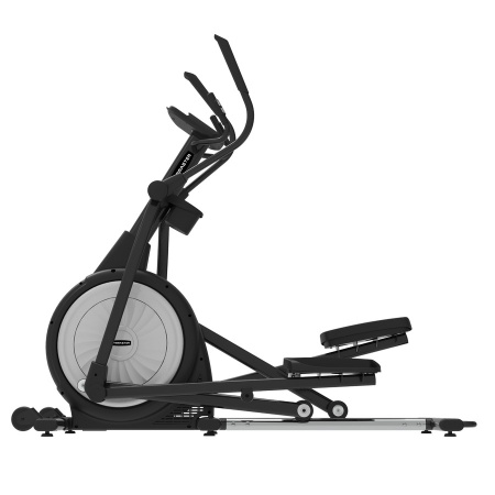 Эллиптический тренажер Gymmaster QT800M