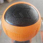 Медицинбол MD Buddy MD1275 2 кг