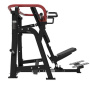 жим от плеч gymmaster mp-8155 Жим от плеч Gymmaster MP-8155