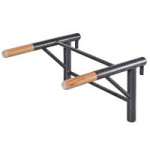 Брусья навесные RS-21.2