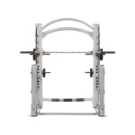 Машина Смита 3D Gymmaster HST-7325