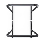 Брусья / хайлетсы DFC