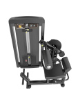 пресс-машина/разгибание спины insight fitness bh35 Пресс-машина/разгибание спины Insight Fitness BH35