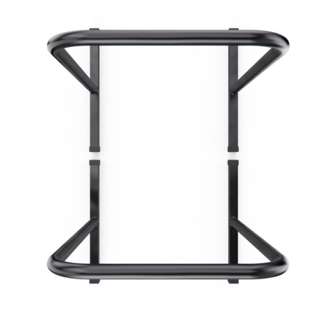 Брусья / хайлетсы DFC