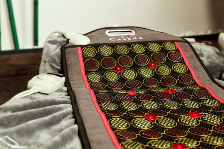 Casada Dr. Stone термический коврик