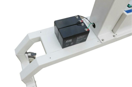 Подвес передвижной AMF 2550