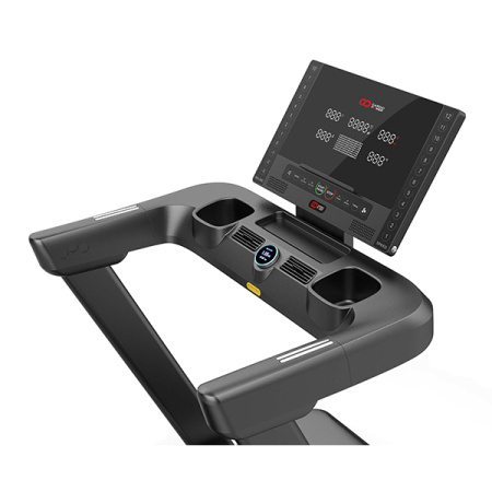 Беговая дорожка CardioPower Masters 5