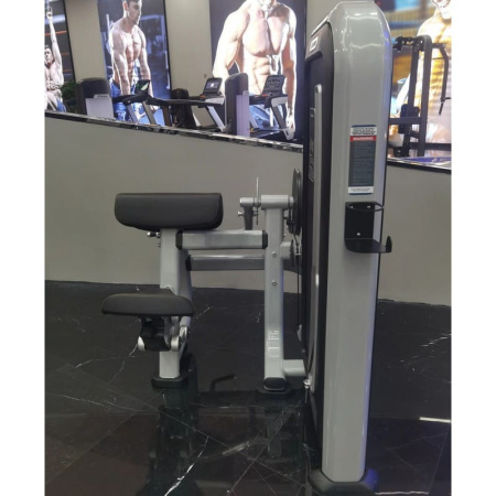 Бицепс/трицепс-машина Insight Fitness TY26