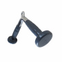Рукоять для жима к низу с полиуретановыми ручками MD Buddy MD5047А