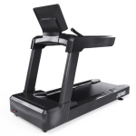 Беговая дорожка DFC Juno T780 COM