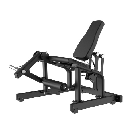 разгибание ног сидя gymmaster las-11 Разгибание ног сидя Gymmaster LAS-11