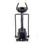 степпер "sportsart" s715 Степпер "SPORTSART" S715