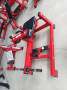 Голень сидя Insight Fitness TM23